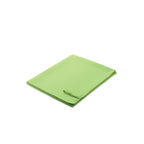 Branded Microfibre Towel 70 x 120cm without branding