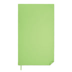 Branded Microfibre Towel 70 x 120cm without branding
