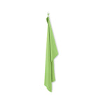 Branded Microfibre Towel 70 x 120cm