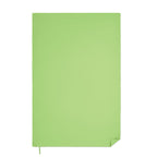 Branded Microfibre Towel 100 x 150cm without branding