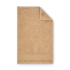 Branded Cotton Guest Towel 30 x 50cm without branding