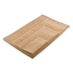 Branded Cotton Guest Towel 30 x 50cm without branding