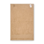 Branded Cotton Guest Towel 30 x 50cm without branding
