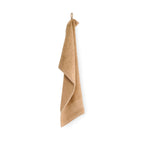 Branded Cotton Guest Towel 30 x 50cm without branding