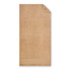 Branded Cotton Hand Towel 50 x 100cm without branding