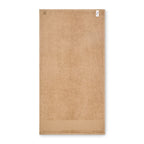 Branded Cotton Hand Towel 50 x 100cm without branding