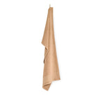 Branded Cotton Hand Towel 50 x 100cm without branding