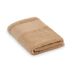 Branded Cotton Hand Towel 50 x 100cm