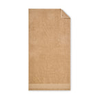 Branded Cotton Bath Towel 70 x 140cm without branding