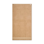 Branded Cotton Bath Towel 70 x 140cm without branding