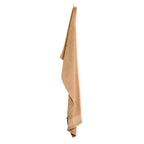 Branded Cotton Bath Towel 70 x 140cm without branding