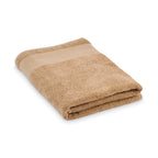 Branded Cotton Bath Towel 70 x 140cm