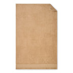 Branded Cotton Bath Towel 100 x 150cm without branding