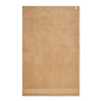 Branded Cotton Bath Towel 100 x 150cm without branding