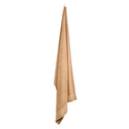 Branded Cotton Bath Towel 100 x 150cm without branding