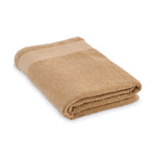 Branded Cotton Bath Towel 100 x 150cm