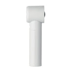 Branded Portable Hand Held Fan without branding