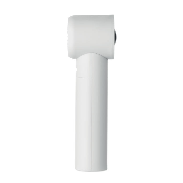Branded Portable Hand Held Fan without branding