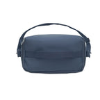 Branded PU Cooler Bag without branding