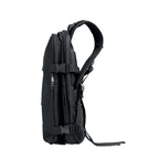 Branded Cabin Size Carry on Backpack 30 x 20 x 40cm without branding