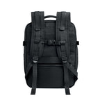 Branded Cabin Size Carry on Backpack 30 x 20 x 40cm without branding