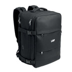 Branded Cabin Size Carry on Backpack 30 x 20 x 40cm