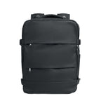 Branded Cabin Size Carry on Backpack 30 x 20 x 40cm without branding