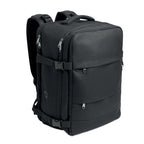 Branded Cabin Size Carry on Backpack 30 x 20 x 40cm without branding