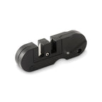 Branded Pocket Knife Sharpener without branding