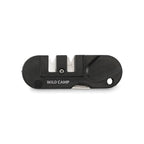 Branded Pocket Knife Sharpener
