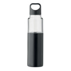 Branded 2-in-1 Bottle and Tumbler without branding