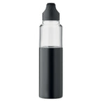 Branded 2-in-1 Bottle and Tumbler without branding