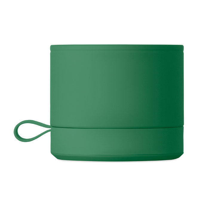 Branded Metal 5.1 Wireless Speaker without branding