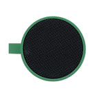 Branded Metal 5.1 Wireless Speaker without branding