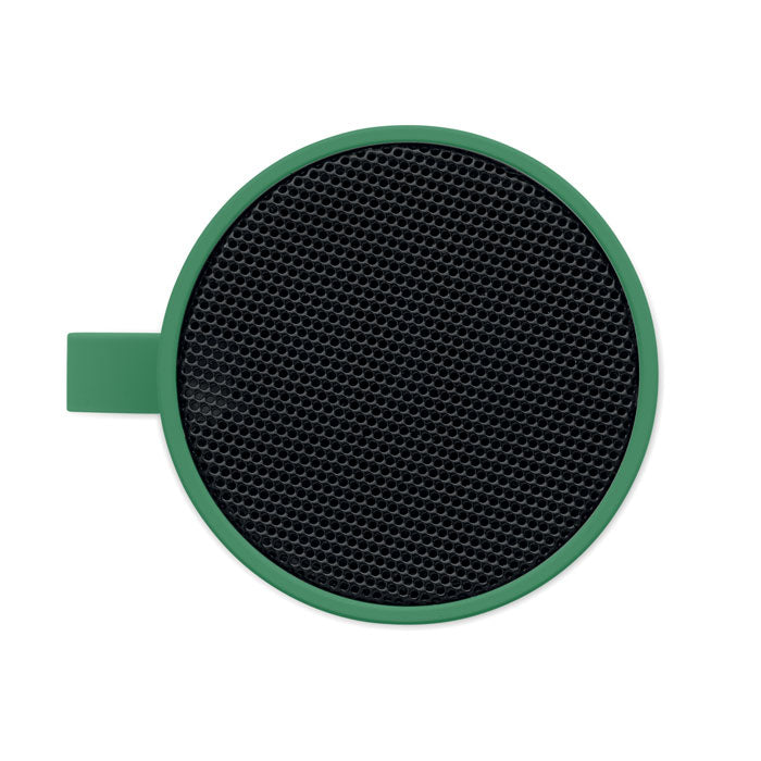 Branded Metal 5.1 Wireless Speaker without branding