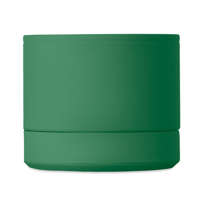 Branded Metal 5.1 Wireless Speaker without branding