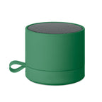 Branded Metal 5.1 Wireless Speaker without branding