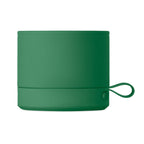 Branded Metal 5.1 Wireless Speaker without branding