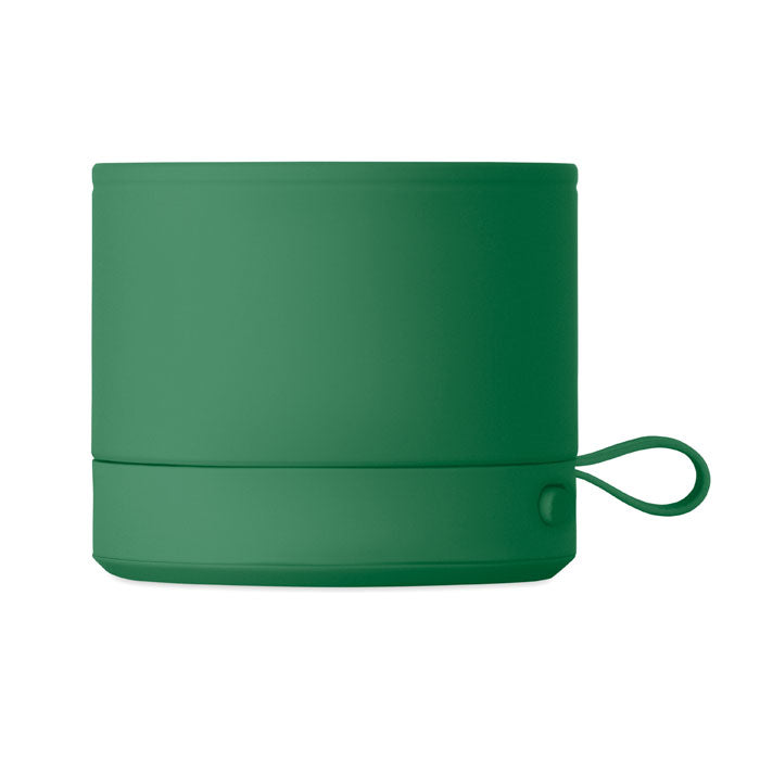 Branded Metal 5.1 Wireless Speaker without branding