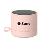 Branded Metal 5.1 Wireless Speaker colour option 11