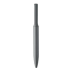 Branded Recycled Aluminium Twist Pen with Bamboo Clip without branding