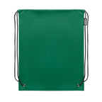 Branded Drawstring Bag RPET Non-woven without branding