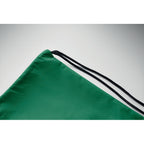 Branded Drawstring Bag RPET Non-woven without branding