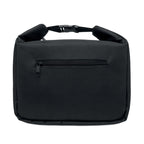 Branded Cooler Lunch Bag without branding