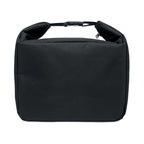 Branded Cooler Lunch Bag without branding