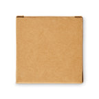 Branded Highlighter Set - 4 Pack without branding