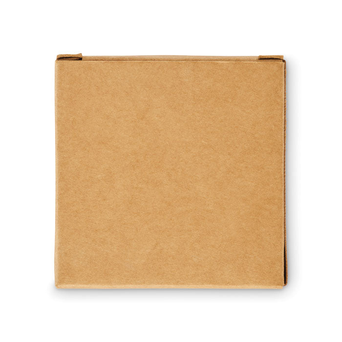 Branded Highlighter Set - 4 Pack without branding