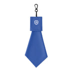 Branded RPET Cleaning Cloth with Pouch
