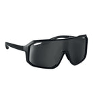 Branded Sports Sunglasses UV400 in Black