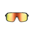 Branded Sports Sunglasses UV400 without branding